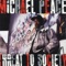 J.D.'s Jam - Michael Peace lyrics