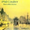 Lady In Red - Phil Coulter lyrics