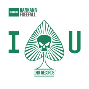 Freefall - Single
