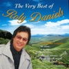 The Very Best of Roly Daniels