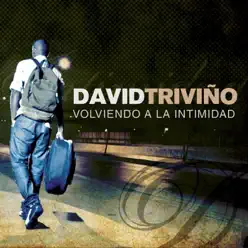 Volviendo a la Intimidad - David Triviño