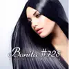 Stream & download Bonita #725 - Single