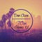 I Can Show U - Don Cisco lyrics