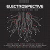 Radiohead - Everything in Its Right Place