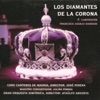 Zarzuela: Los Diamantes de la Corona