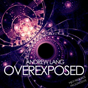 Overexposed - Single