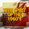 Teen Spirit 1960s - Various Artists