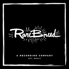 Rare Breed Subscription - Single