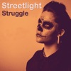 Struggle - Single