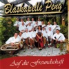Blaskapelle Peng - Böhmische Liebe