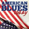 Midnight Train (feat. Gregg Allman) - James Cotton