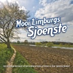 Geneet Van 't Laeve