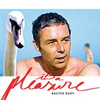 Allbarone