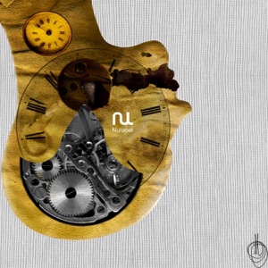 Clockwork - EP