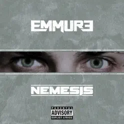 Nemesis - Single - Emmure