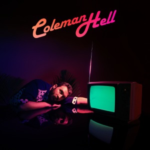 Coleman Hell - 2 Heads - Line Dance Musique