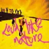 Add N to (X) - Take Me To Your Leader (Make Me Really Happy)