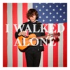 Jacques Revaux I Walked Alone (Jacques Renault Remix) I Walked Alone