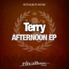 Afternoon - Single