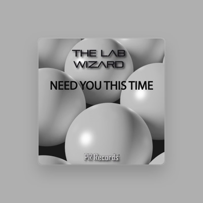 Listen to The Lab Wizard, watch music videos, read bio, see tour dates & more!
