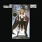 N.Y. You Got Me Dancing - Andrea True Connection lyrics