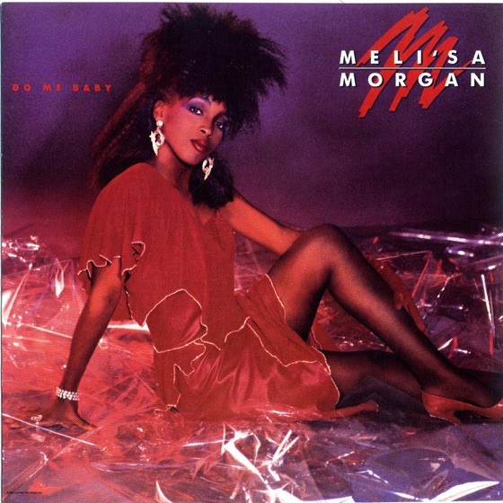 Cover artwork for Fool's Paradise