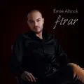 FIRAR