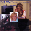 Yanni - Anndrea