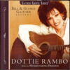 Dottie Rambo With The Homecoming Friends (Live) - Bill & Gloria Gaither & Their Homecoming Friends