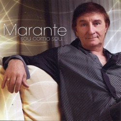 Marante - Sozinho (Não Estou)