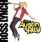 Can't Do It Without You (Austin & Ally Main Title) artwork