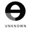 I Cry (Ejeca Remix) [feat. Gemma Dunleavy] - Unknown lyrics