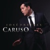 José Freitas - Caruso