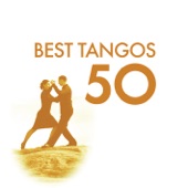 50 Best Tango artwork
