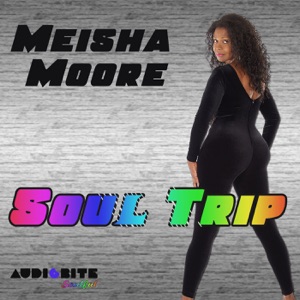 Soul Trip (Remixes)