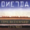 Slip Inside This House - Oneida lyrics
