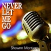Never Let Me Go