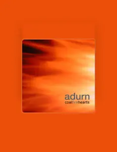 Listen to Adurn, watch music videos, read bio, see tour dates & more!