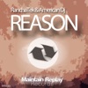 Reason - Single