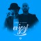 Enjoy (feat. GBMNutron) - Lani K lyrics