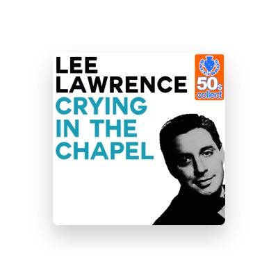 Listen to Lee Lawrence, watch music videos, read bio, see tour dates & more!