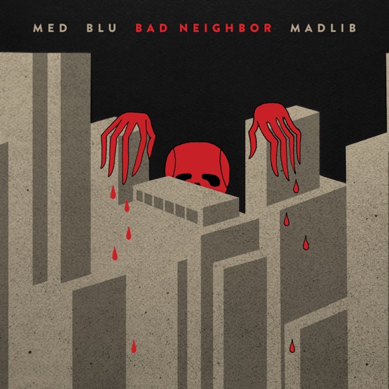 Cover artwork for Greetings