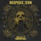 Quarantine - Despised Icon lyrics