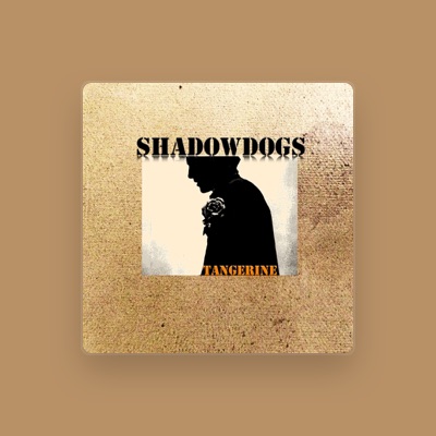 Listen to Shadowdogs, watch music videos, read bio, see tour dates & more!