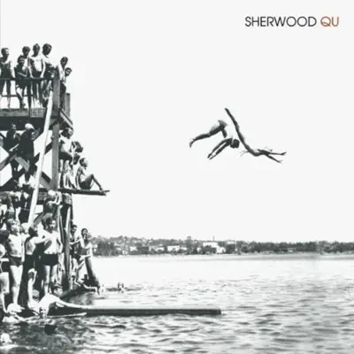Ακούστε το άλμπουμ Qu από Sherwood