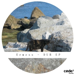 DUB - Single
