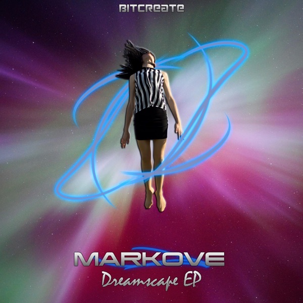 Dreamscape - Single