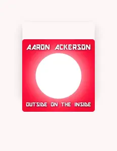 Listen to Aaron Ackerson, watch music videos, read bio, see tour dates & more!