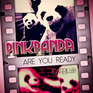 Are You Ready - Single