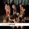 Cat's Squirrel (New Stereo Mix) - Jethro Tull lyrics